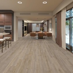 ЛАМИНАТ SWISSKRONO MIXOLOGY ДУБ РИГЕЛЬ D50057