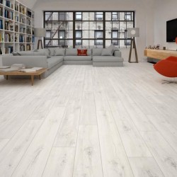 ЛАМИНАТ SWISSKRONO MIXOLOGY ДУБ ОЛИВЕР D50217