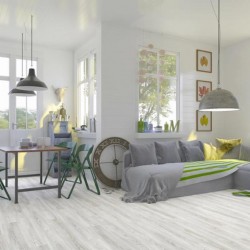 ЛАМИНАТ SWISSKRONO MIXOLOGY СОСНА АРКТИЧЕСКАЯ D7051