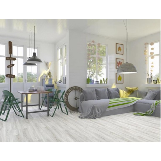 ЛАМИНАТ SWISSKRONO MIXOLOGY СОСНА АРКТИЧЕСКАЯ D7051