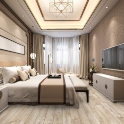 ЛАМИНАТ SWISSKRONO DOVOD ДУБ ЭЛЬМАС D3896