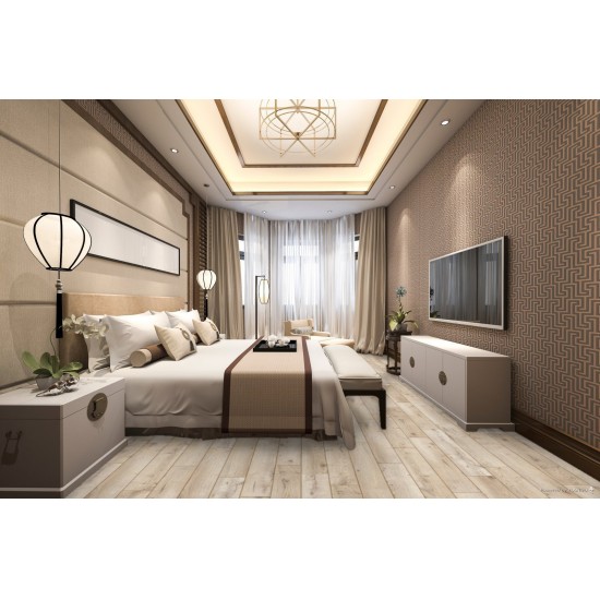 ЛАМИНАТ SWISSKRONO DOVOD ДУБ ЭЛЬМАС D3896