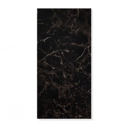 СТЕНОВОЙ КВАРЦ-ВИНИЛ "ВЕЗУВИЙ" МРАМОРНАЯ ФЕЕРИЯ (АЛЬТА-СЛЭБ)