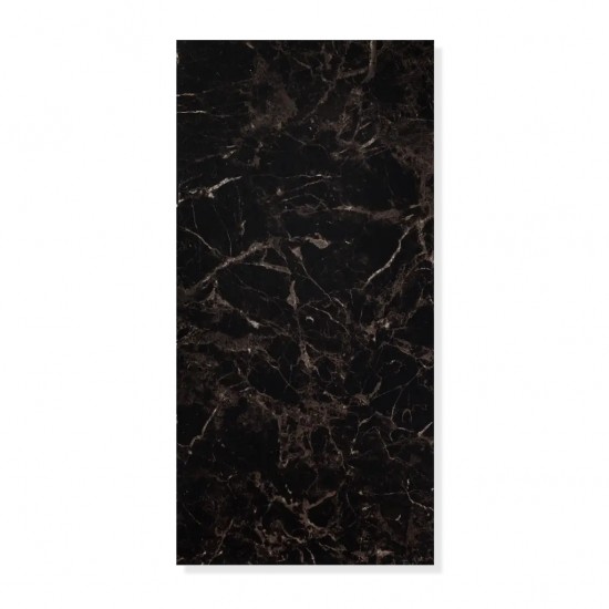 СТЕНОВОЙ КВАРЦ-ВИНИЛ "ВЕЗУВИЙ" МРАМОРНАЯ ФЕЕРИЯ (АЛЬТА-СЛЭБ)