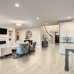 ЛАМИНАТ SWISSKRONO SYNCHROPOLIS ДУБ АРЕНА D40067