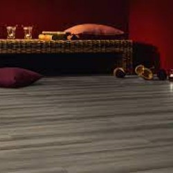 ЛАМИНАТ SWISSKRONO ARTO ДУБ ЛУННЫЙ D1815