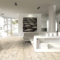 ЛАМИНАТ SWISSKRONO ARTO ДУБ НАРВИК D2052