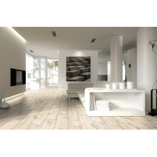 ЛАМИНАТ SWISSKRONO ARTO ДУБ НАРВИК D2052