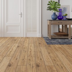 ЛАМИНАТ SWISSKRONO ARTO ДУБ КАССЕЛЬ D7062