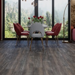 ЛАМИНАТ KASTAMONU SUNFLOOR ДУБ БРЕМЕН SF-61