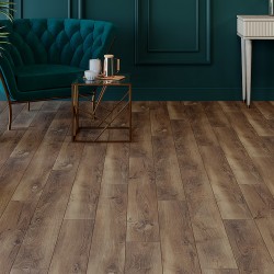 ЛАМИНАТ KASTAMONU SUNFLOOR ДУБ БЕРЛИН SF-60