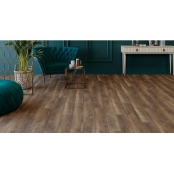 ЛАМИНАТ KASTAMONU SUNFLOOR ДУБ БЕРЛИН ПАРКОВЫЙ SF-258