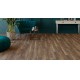 ЛАМИНАТ KASTAMONU SUNFLOOR ДУБ БЕРЛИН ПАРКОВЫЙ SF-258