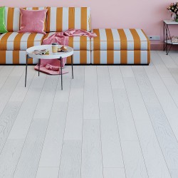 ЛАМИНАТ KASTAMONU SUNFLOOR СОСНА ДАКОТА SF-62