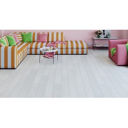 ЛАМИНАТ KASTAMONU SUNFLOOR СОСНА ДАКОТА SF-62
