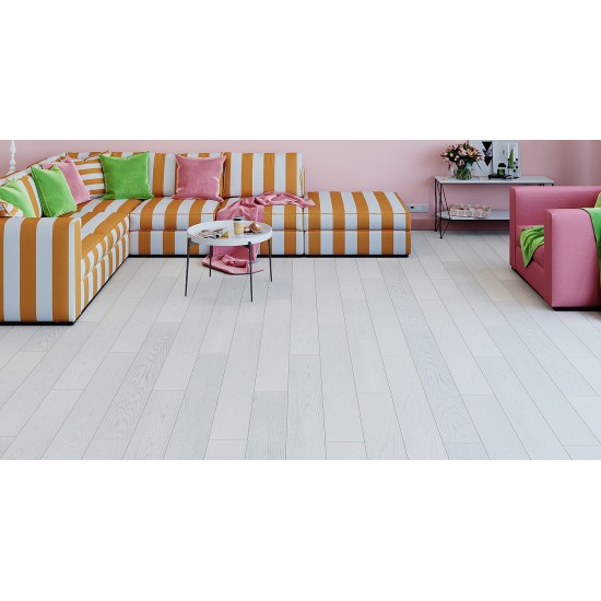 ЛАМИНАТ KASTAMONU SUNFLOOR СОСНА ДАКОТА SF-62