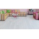 ЛАМИНАТ KASTAMONU SUNFLOOR СОСНА ДАКОТА SF-62