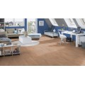 FLOORDREAMS VARIO