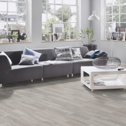 ЛАМИНАТ ULTRADECOR CASTELLO CLASSIC ДУБ МЭЙН K056