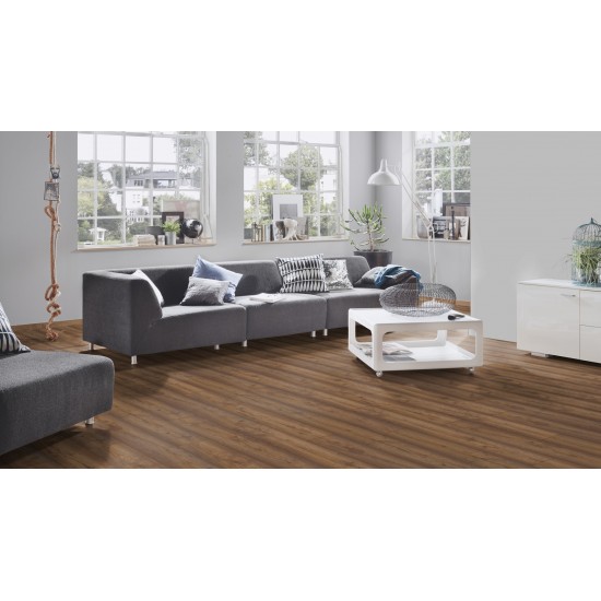 ЛАМИНАТ ULTRADECOR VARIOSTEP CLASSIC ДУБ МОДЕНА 8274