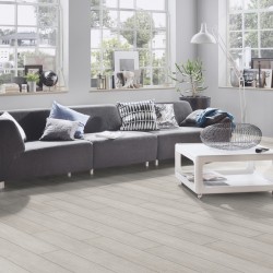 ЛАМИНАТ ULTRADECOR VARIOSTEP CLASSIC ДУБ АТЛАС К031