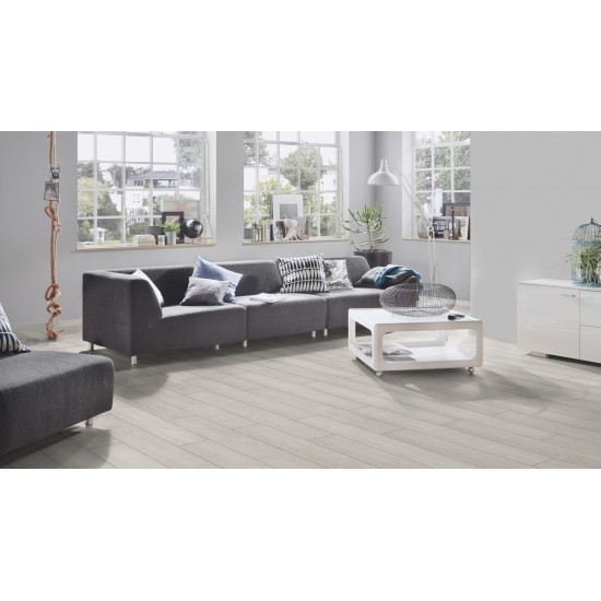 ЛАМИНАТ ULTRADECOR VARIOSTEP CLASSIC ДУБ АТЛАС К031