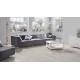 ЛАМИНАТ ULTRADECOR VARIOSTEP CLASSIC ДУБ АТЛАС К031