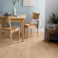 ЛАМИНАТ ULTRADECOR FLOORDREAMS VARIO ДУБ БРАШИРОВАННЫЙ 8634