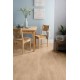ЛАМИНАТ ULTRADECOR FLOORDREAMS VARIO ДУБ БРАШИРОВАННЫЙ 8634