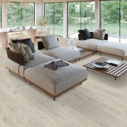 ЛАМИНАТ EGGER PRO ВУД АШКРОФТ EPL-039