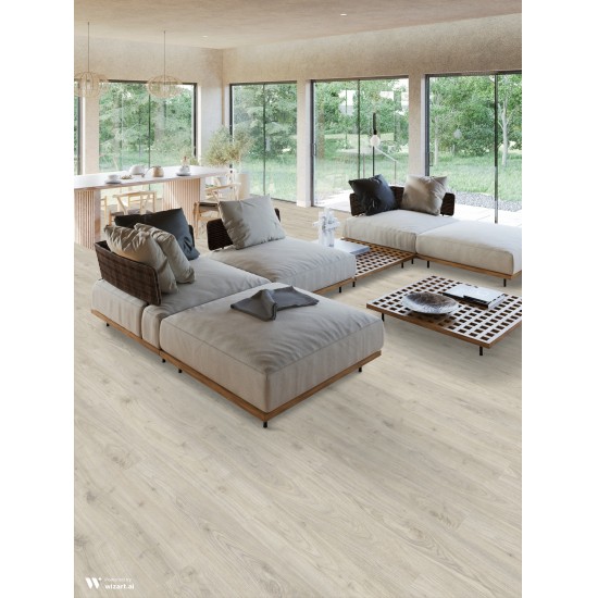 ЛАМИНАТ EGGER PRO ВУД АШКРОФТ EPL-039