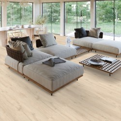 ЛАМИНАТ EGGER PRO ДУБ МЕЛОВОЙ EPL-038