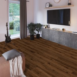 ЛАМИНАТ EGGER PRO ДУБ ЛАСКЕН EPL-136