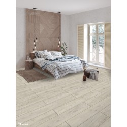 ЛАМИНАТ EGGER PRO ВУД АШКРОФТ EPL-039