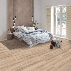 ЛАМИНАТ EGGER PRO ДУБ БАРДОЛИНО EPL-035