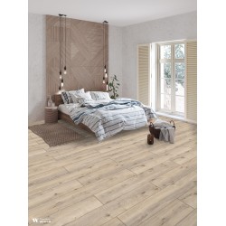 ЛАМИНАТ EGGER PRO ДУБ МУРОМ EPL-139