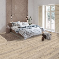 ЛАМИНАТ EGGER PRO ДУБ МУРОМ EPL-139