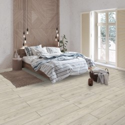 ЛАМИНАТ EGGER COMFORT ВУД АШКРОФТ EC-1067