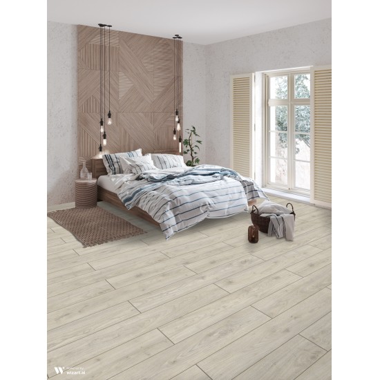 ЛАМИНАТ EGGER COMFORT ВУД АШКРОФТ EC-1067