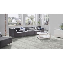 ЛАМИНАТ ULTRADECOR VARIOSTEP CLASSIC ДУБ ВОЛШЕБНЫЙ К278
