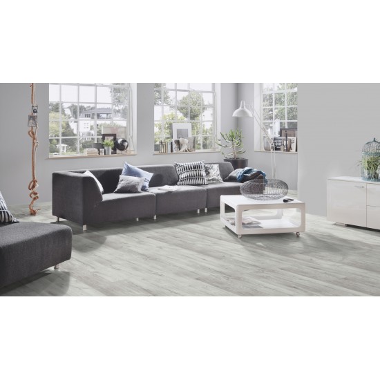 ЛАМИНАТ ULTRADECOR VARIOSTEP CLASSIC ДУБ ВОЛШЕБНЫЙ К278