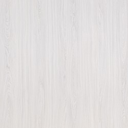 СТЕНОВАЯ БАМБУКОВАЯ ПАНЕЛЬ ДЕРЕВО 10 PANEX 2800х1220х5мм