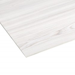 СТЕНОВАЯ БАМБУКОВАЯ ПАНЕЛЬ ДЕРЕВО 10 PANEX 2800х1220х5мм