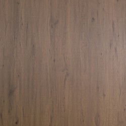 СТЕНОВАЯ БАМБУКОВАЯ ПАНЕЛЬ ДЕРЕВО 13 PANEX 2800х1220х5мм