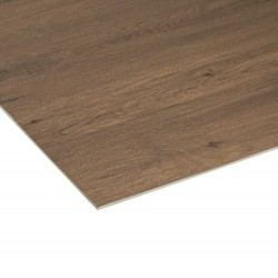 СТЕНОВАЯ БАМБУКОВАЯ ПАНЕЛЬ ДЕРЕВО 13 PANEX 2800х1220х5мм