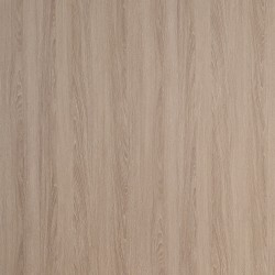 СТЕНОВАЯ БАМБУКОВАЯ ПАНЕЛЬ ДЕРЕВО 17 PANEX 2800х1220х5мм