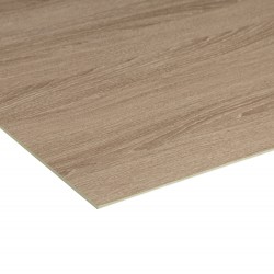 СТЕНОВАЯ БАМБУКОВАЯ ПАНЕЛЬ ДЕРЕВО 17 PANEX 2800х1220х5мм