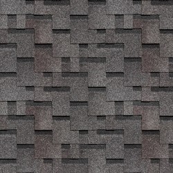 ГИБКАЯ ЧЕРЕПИЦА ГЕНУЯ КАННОЛИ DOCKE-PIE PREMIUM