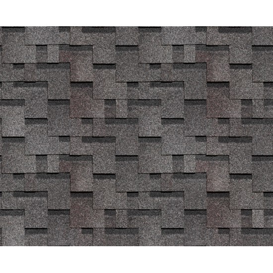 ГИБКАЯ ЧЕРЕПИЦА ГЕНУЯ КАННОЛИ DOCKE-PIE PREMIUM