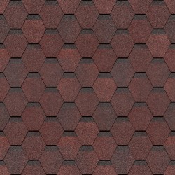 ГИБКАЯ ЧЕРЕПИЦА ШЕФФИЛД БИСКВИТ DOCKE-PIE PREMIUM